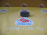 Колодки тормозные Toyota D2269H R RAV4/Camry ACA31W/ACA36W/ACV40 '2006-