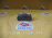 Колодки тормозные Toyota/Lexus D2270H F Camry/Corolla#ES250/ES350/ES300h ACV4#/#V50 '2006-/'-2011