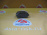 Колодки тормозные Subaru D7036H F Forester/Impreza/Legacy SF#/GC8/GF8/BG#/BD#/BH#/BE# '1997-2002/'1996/'1996-2003