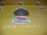 Колодки тормозные Mitsubishi/Nissan D6128MH F L200/Pajero/Challenger#NV200 '2006-/'-2009/'2008-/'2010-