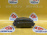 Колодки тормозные Hyundai D11490MH F Santa Fe '2020- Kia Sorento