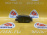 Колодки тормозные Hyundai D11493MH R Santa Fe '2020- Kia Sorento