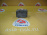 Колодки тормозные Toyota D2177MH F Land Cruiser J10#/J7# '1998-/'1999-2004