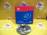 Диск тормозной ZM-26300-AE091  диаметр-260мм. F Subaru Legacy/Impreza BC#/BD#/BG#/BH#/BE#/GD#/GF#/GG# '1989-2003/'1992-2007