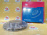 Диск тормозной 4144109000, ZM-41441-09000 F SsangYong Actyon CJ/QJ/DJ/GAB 294X26 5-130