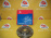 Диск тормозной ZM-43512-12620 F Toyota Allex/Corolla Runx/Verossa/Corolla Fielder NZE12#/ZZE12#/ZZE15# '2000-2006 толщина-25мм.