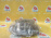 Диск тормозной 584113E300, ZM-58411-3E305 R Kia Sorento BL/FY '2002-2006 315X20 5-139.7