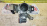Заслонка дроссельная Toyota 4E/5E-FE Corolla/Tercel/Paseo EE110/EL50 22210-11620 europe ДЕФЕКТ ДАТЧИКА ПОЛОЖЕНИЯ