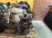 Двигатель Toyota 2NZ-FE-2140388 БЕЗ НАВЕСНОГО ,ПРОБЕГ 110 Т КМ Funcargo/Echo/ist/Platz/Vitz NCP10-0150486