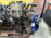 Двигатель Nissan KA24-DE-145277U 4WD без навесного ПРОБЕГ 107 Т КМ Presage/Bassara NU30-301649