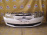 Ноускат Honda Odyssey RA6 F23A a/t ф.P0648 xenon (Белый перламутр)