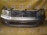 Ноускат Mitsubishi Chariot Grandis N84W Без радиаторов ф. 100-87262 сиг.R4375 (Серебро)