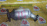Глушитель Toyota Harrier MCU15 1MZ '11.2000- катализатор перед, лев 18450-20210