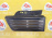 Накладка на крыло Dodge Nitro KA '2007 перед, лев 55157165AC