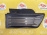 Накладка на крыло Dodge Nitro KA '2007 перед, прав 55157164AC