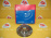 Диск тормозной ZM-26300-AE021 F Subaru Legacy/Impreza BC#/BD#/BG#/BH#/BE#/GD#/GF#/GG# '1989-2003/'1992-2007 диаметр-260мм.