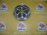Диск тормозной ND7004K F Subaru Forester/Impreza/Legacy SF#/SG#/SH#/GF#/GC#/GD#/GG#/BG#/BE# '1997-/'1995-2007 D=293