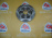 Диск тормозной ND2054K F Nissan Juke/Tiida/Sentra/Sylphy #F15/C12 '2010-/'2015-/'2014-/'2012-