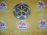 Диск тормозной ND2024 F Nissan Almera/Primera/Maxima/X-Trail '2000