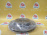 Диск тормозной 4144109000, ND6068 F SsangYong Actyon CJ/QJ/DJ/GAB 294X26 5-130