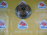 Диск тормозной ND1037K R Toyota Camry/Camry Gracia/Camry Prominent SV30/SXV20/MCV20/VZV30