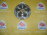 Диск тормозной ND1001K R Toyota Camry/Camry Gracia/Camry Prominent SV30/SXV20/MCV20/VZV30