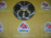 Диск тормозной ND1043K R Toyota/Lexus Land Cruiser Prado#GX470 J90/J120 '1996-2009