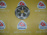 Диск тормозной ND1108 F Toyota Corolla AE110/EE111 D=238/T=18   51-18