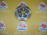 Диск тормозной ND1083K F Toyota Allex/Corolla Runx/Verossa/Corolla Fielder NZE12#/ZZE12#/ZZE15# '2000-2006 толщина 25мм