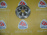 Диск тормозной ND1073K F Toyota Starlet/Tercel/Corsa/Corolla II EP8#/EP9#/EL4#/EL5# '1990-1996 D=238/T=22/H=43  вентилируемый