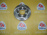 Диск тормозной ND1162K F Toyota Hiace/Regius LH10#/KCH46/KCH47 '1996-2002 4WD