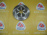 Диск тормозной ND1059K F Toyota Camry Gracia/Ipsum/Gaia/Nadia/Voxy/Estima MCV2#/SXV2#/ACM2#/SXN1#/AZR6#/ACR3#