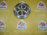 Диск тормозной ND1015K F Toyota RAV4 ACA2#/ZCA2# '2000-
