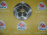 Диск тормозной ND1086K F Toyota/Lexus Harrier/Kluger V#RX300 #CU1#/#CU2#