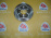 Диск тормозной ND1066K F Toyota Land Cruiser Prado/Hilux J7#/LN10#/YN100 '1993-1999/'1988-1997