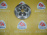 Диск тормозной ND2003K F Toyota Wish ANE1#/ZNE1#