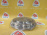 Диск тормозной 584110U000, ND6075K R Hyundai Solaris RB/HC/UB/QB '2010- 203X35 4-100