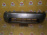 Бампер HONDA HR-V GH1 '09.1998-06.2001 перед Дефект 71101-S2H-0000 (Серый)