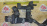 Корпус термостата Mazda YL8E-8A587-AC + YL8E-8548-BG + YL8E-8K528-AC Tribute EPEW AJ-DE в сборе