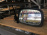 Зеркало TOYOTA Aristo JZS160 7k дефект прав (Черный)