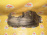 Подкрылок Toyota Mark II/Chaser/Cresta GX100 перед, лев (под крыло) 53876-22060
