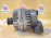 Генератор BMW M52B25TU/256S4 3-Series E46 '1999 14V 70-120A 3 контакта Bosch 0123515022 12311432986