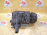 Компрессор кондиционера BMW E46 M52B25TU 3-Series 7SBU16C 64528377241