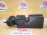 Клапан впускного коллектора BMW M52B20TU/M52B25TU/M52B28TU 3-Series E46/E39/E38 Исполнительный узел (DISA) 11611440049