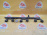 Коса ДВС BMW M52B20TU/M52B25TU/M52B28TU/M54B30 3-Series E46 '1999 на катушки зажигания (обрезана основная фишка) 12511440006