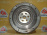 Маховик Ford QQDB Focus 2 CAP '2010 1.8L Duratec He (125PS) 5MT B5/IB5 5S6G6K390BA