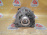 Генератор Volkswagen BLF Golf Plus 5M1 '2006 1.6 FSI 14V 110A 0124325128 (дефект) VAG 03C903023D