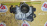 Заслонка дроссельная Toyota 3S-FSE Vista SV50 22030-74070,22030-74071 ДЕФЕКТ БЕГУНКА ТРОСИКА ГАЗА И ВАКУУМНОЙ ТРУБКИ