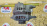 Генератор Mazda B3/B5/ZL-DE Demio/Familia DW3W DW5W BJ5P ПРОБЕГ 44 Т.КМ. NEW( PD ) 2 конт. 4 ручейка B5C718300 / Z599 / A2TB0091B(A)