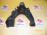 Рычаг Toyota/Lexus UZJ100,FZJ100,HDJ100,HDJ101 Land Cruiser#LX470 перед, лев н